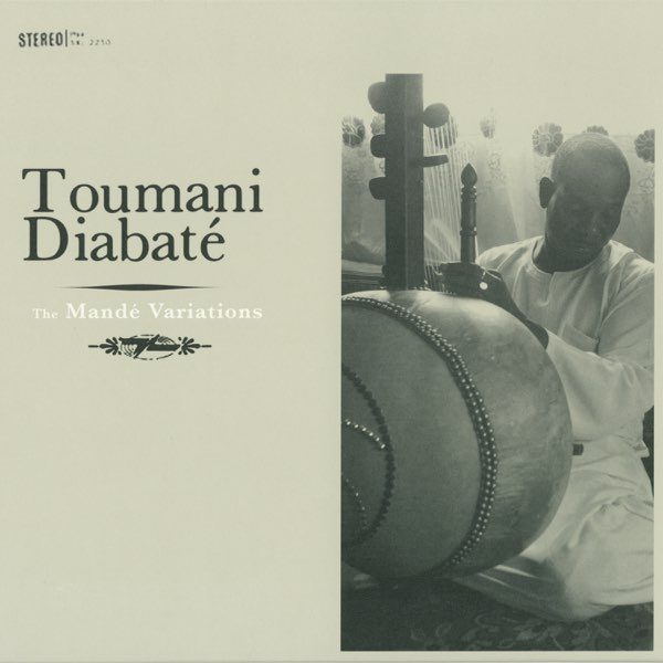 toumani-diabate-the-mande-variations