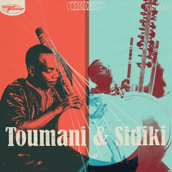 toumani-diabate-toumani-sidiki