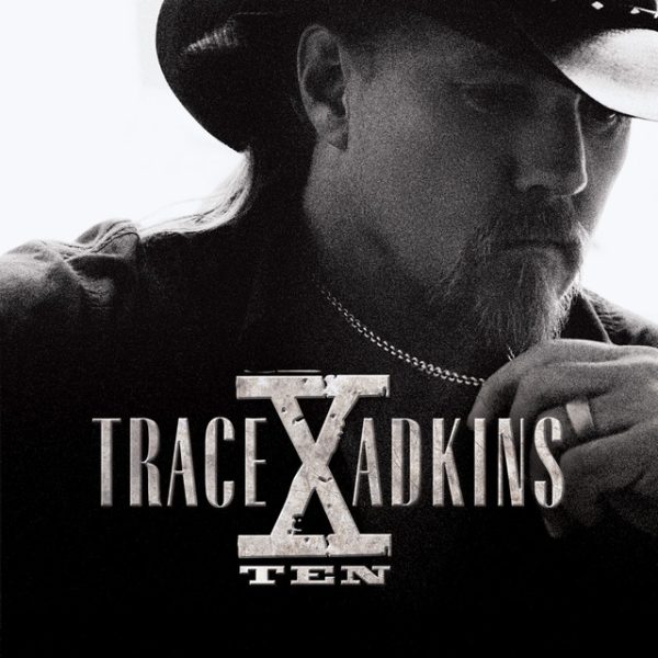 trace-adkins-x