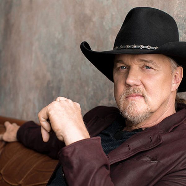 trace-adkins1