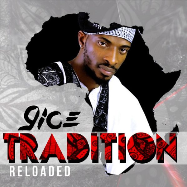 tradition-reloaded