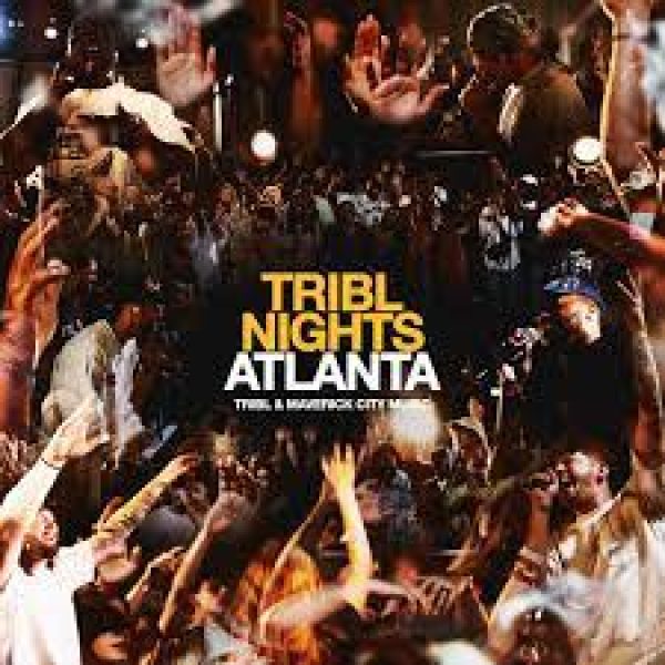 tribl-tribl-nights-atlanta