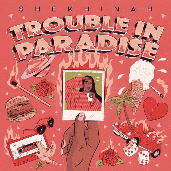 trouble-in-paradise