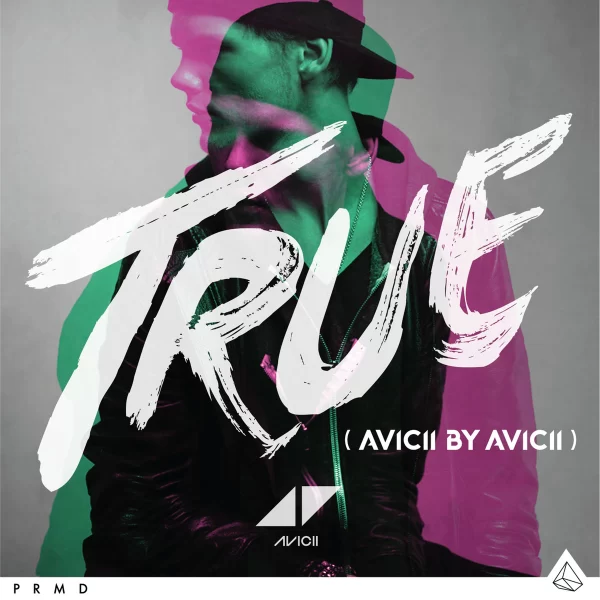 true-avicii