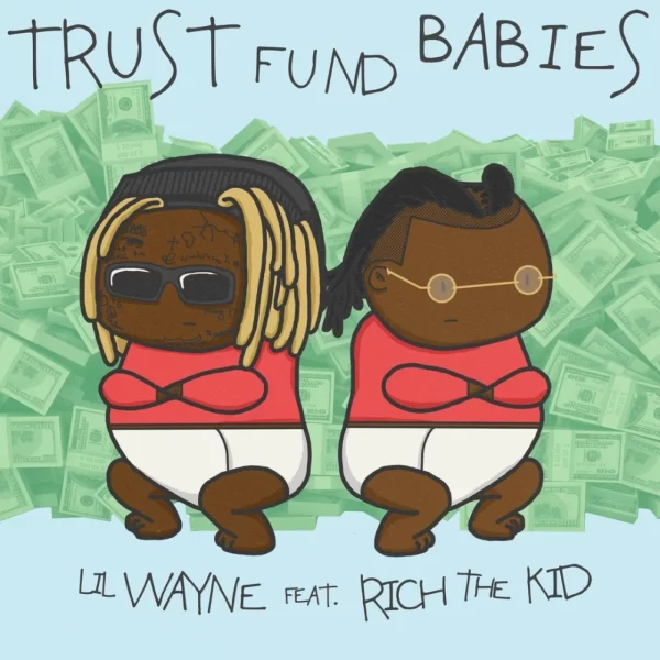 trust-fund-babies