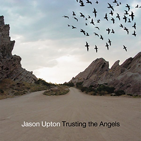 trusting-the-angels