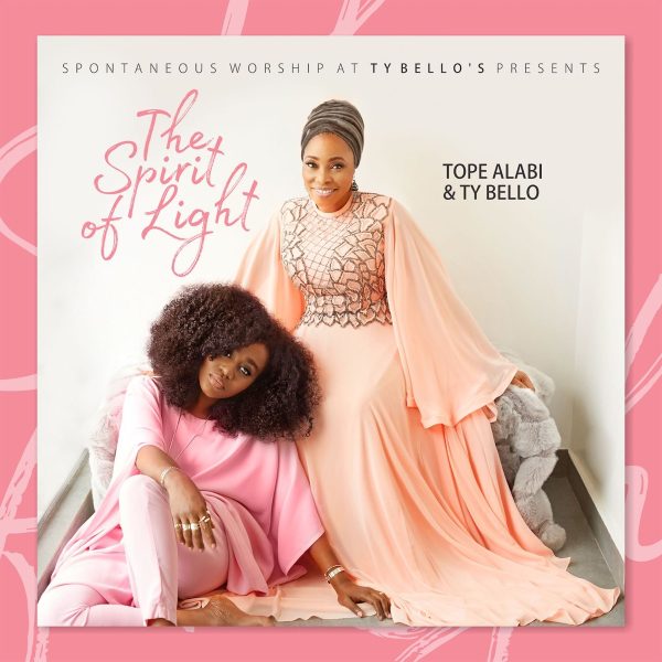 ty-bello-the-spirit-of-light