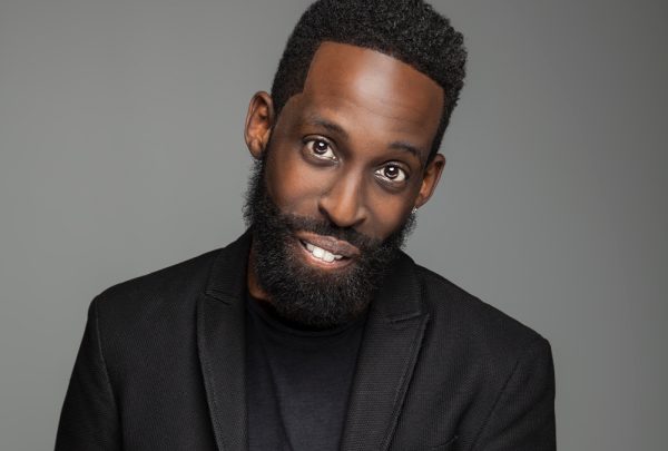 tye-tribbett1