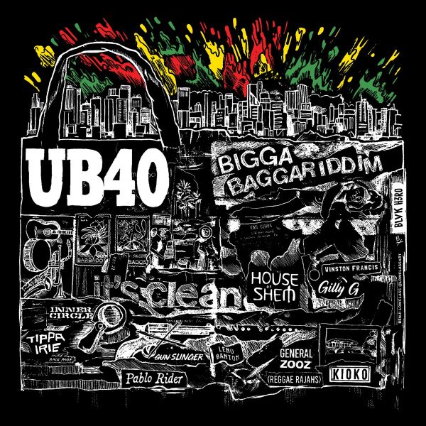 ub40-bigga-baggariddim