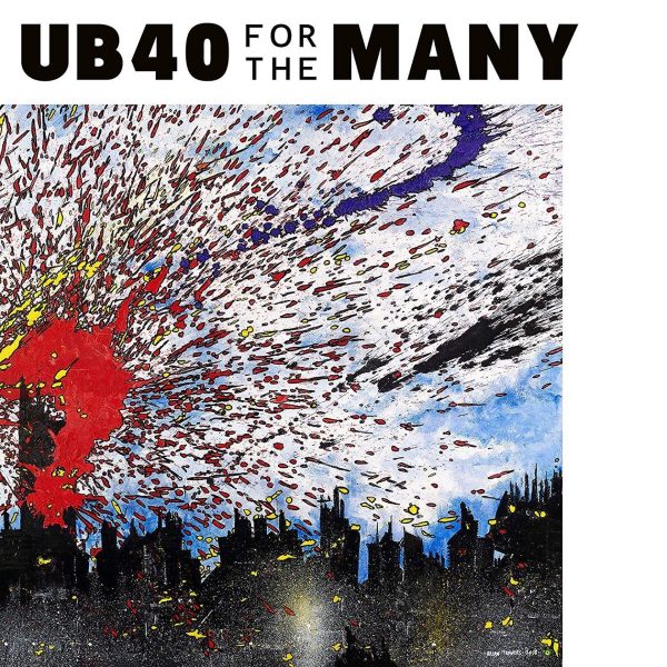 ub40-for-the-manY