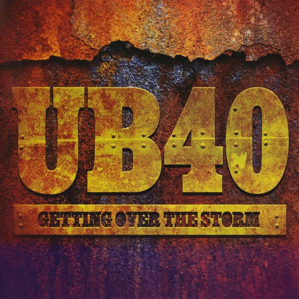 ub40-getting-over-the-storm