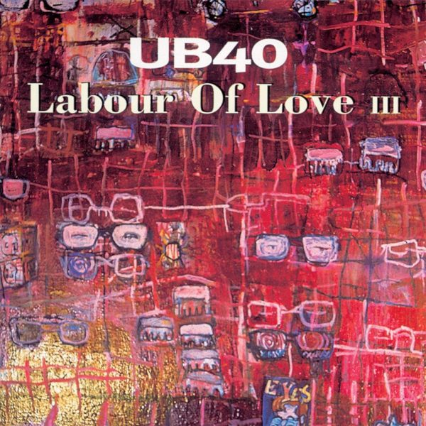 ub40-labour-of-love-lll