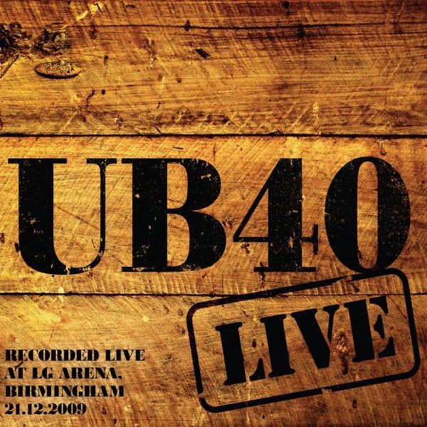 ub40-live-at-birmingham