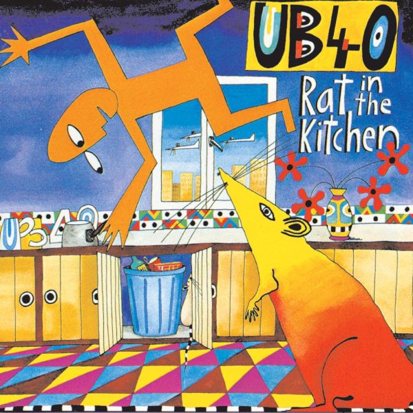 ub40-rat-in-the-kitchen