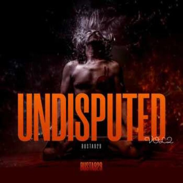 undisputed-vol-2