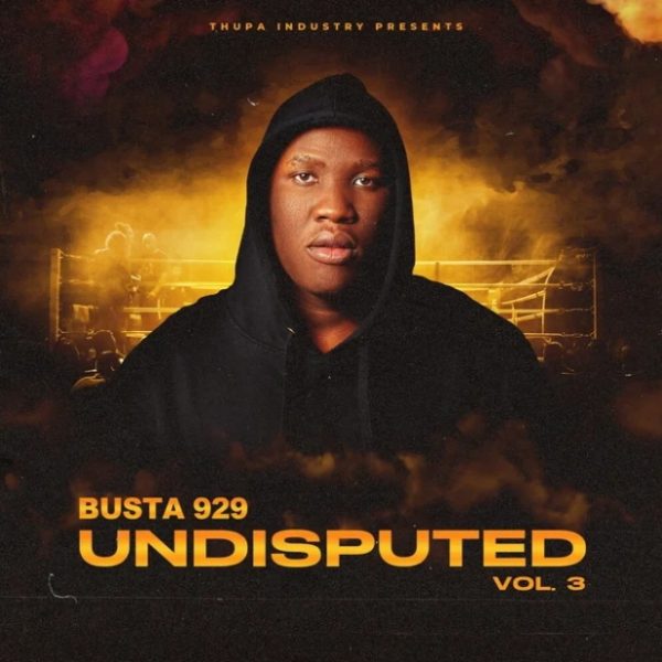 undisputed-vol-3