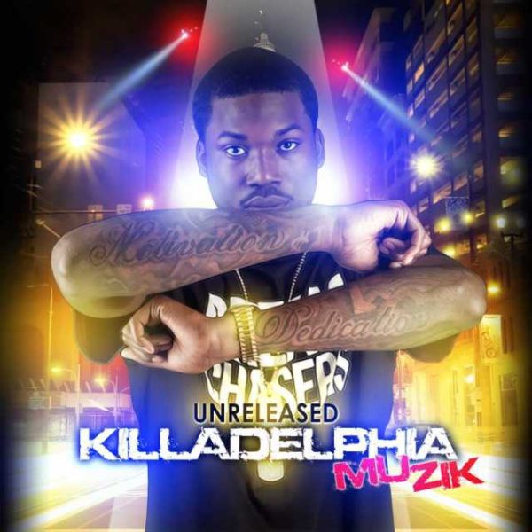 unreleased-killadelphia-muzik