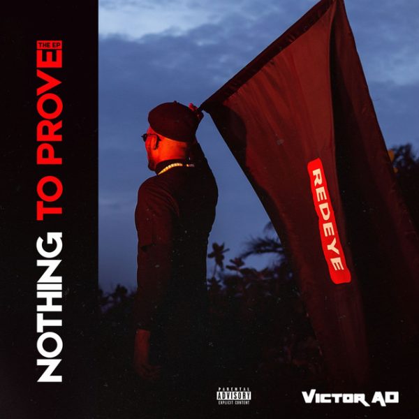 victor-ad-nothing-to-prove