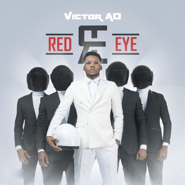 victor-ad-red-eye