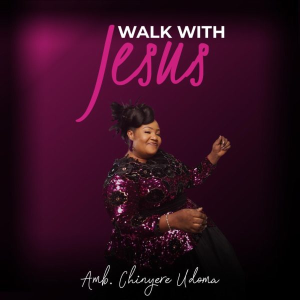 walk-with-jesus