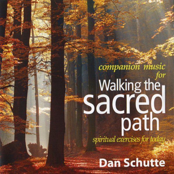 walking-the-sacred-path