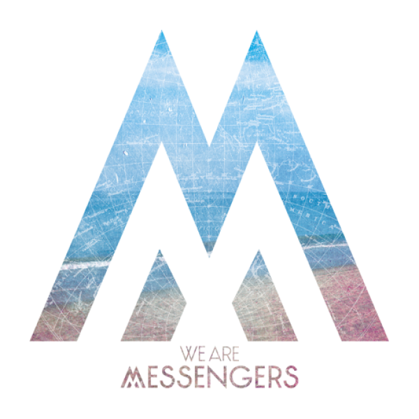 we-are-messengers