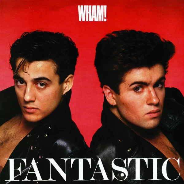 wham-fantastic