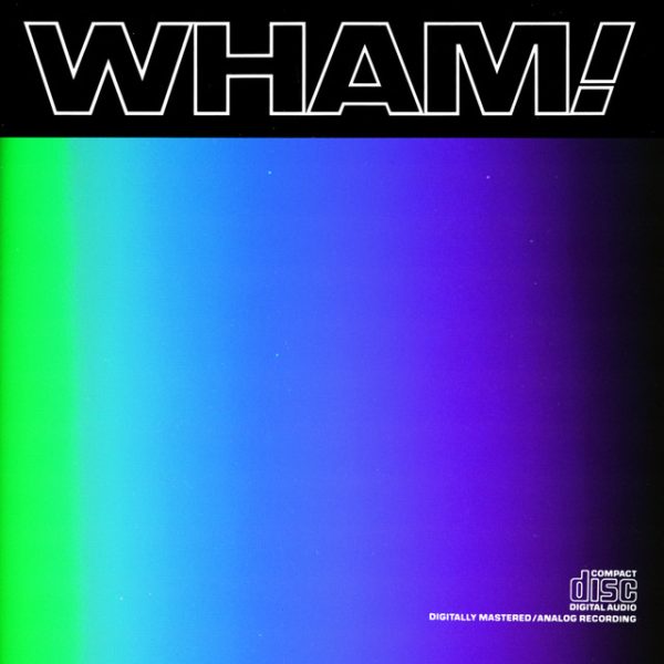 wham-music-from-the-edge-of-heaven