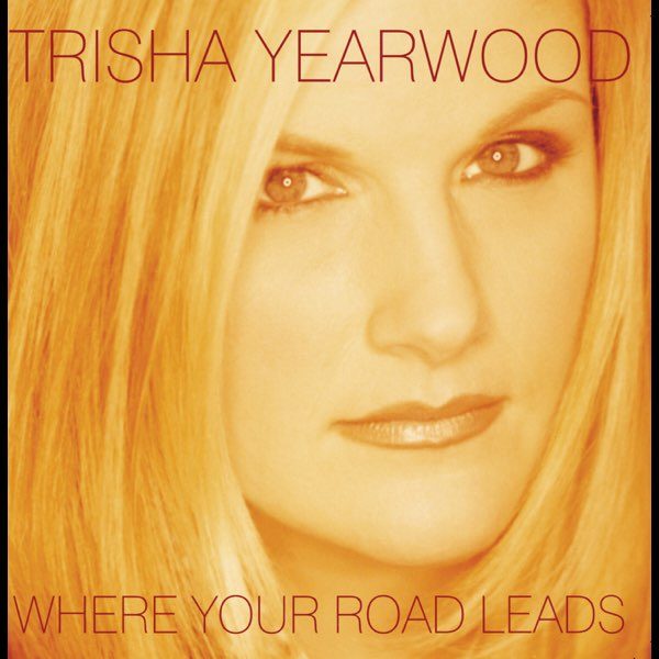 where-your-road-leads