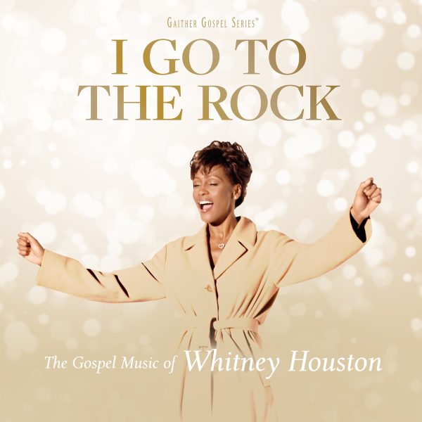 whitney-houston-i-go-to-the-rock-the-gospel-music-of-whitney-houston