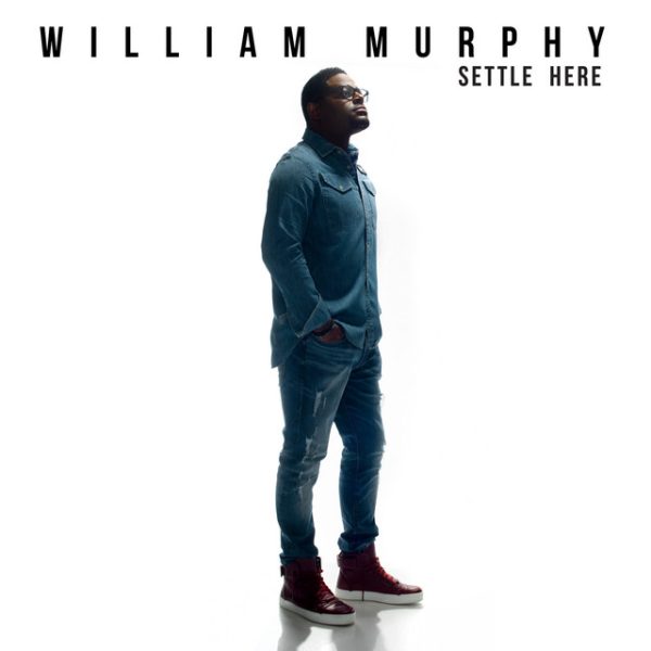 william-murphy-settle-here