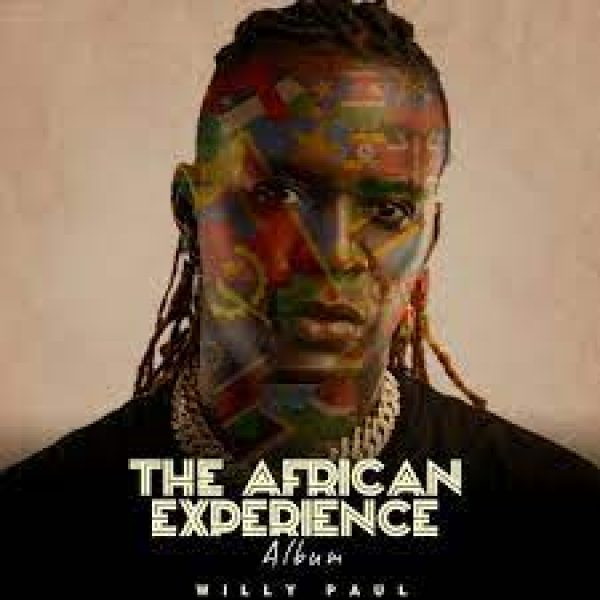 willy-paul-the-african-experience