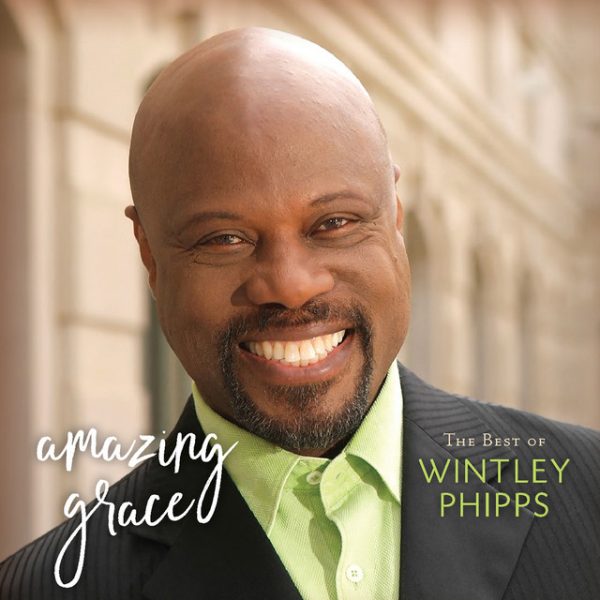 wintley-phipps-amazing-grace