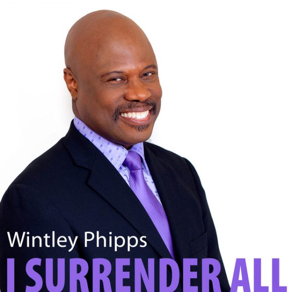 wintley-phipps-i-surrender-all