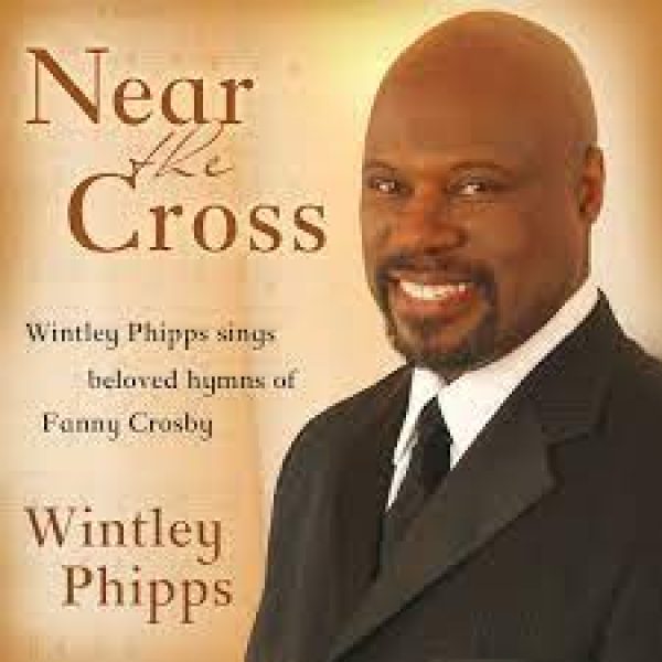 wintley-phipps-near-the-cross