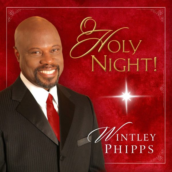 wintley-phipps-o-holy-night