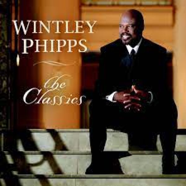 wintley-phipps-the-classics