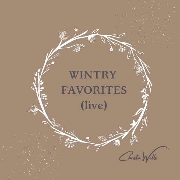 wintry-favorites-live