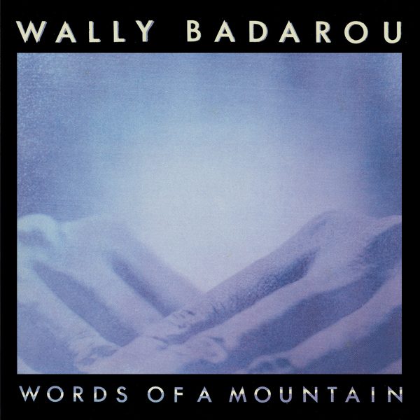 words-of-a-mountain