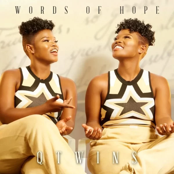 words-of-hope