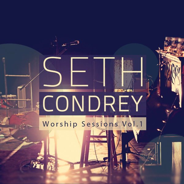 worship-sessions-vol-1