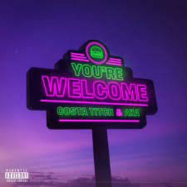 you-re-welcome