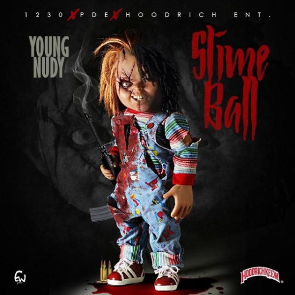 young-nudy-slimeball