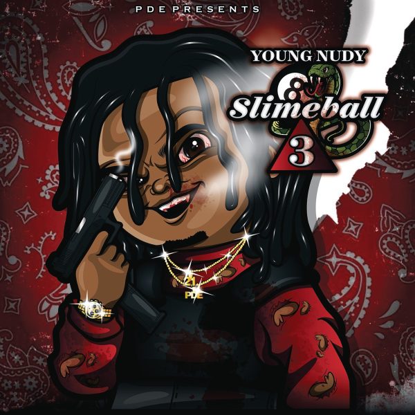 young-nudy-slimeball-3