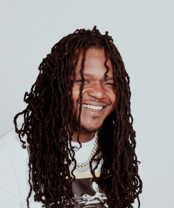 young-nudy1