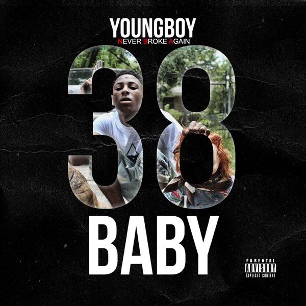 youngboy-never-broke-again-38-baby