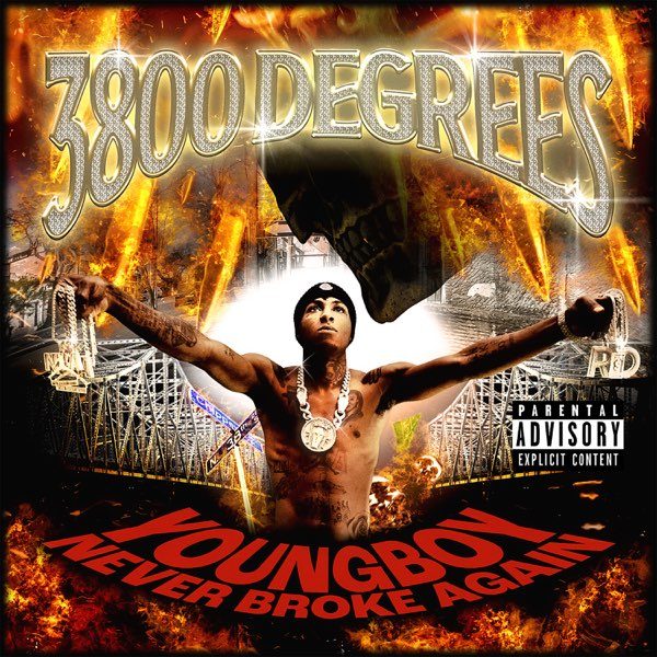 youngboy-never-broke-again-3800-degrees