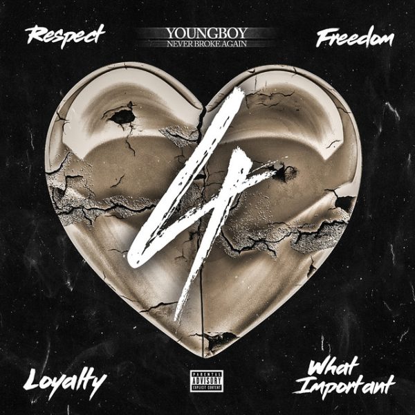 youngboy-never-broke-again-4Respect-4Freedom-4Loyalty-4WhatImportant