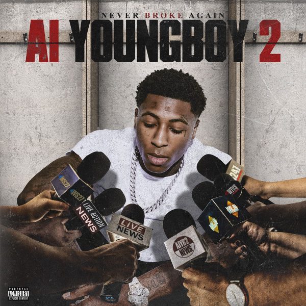 youngboy-never-broke-again-aI-youngBoy-2