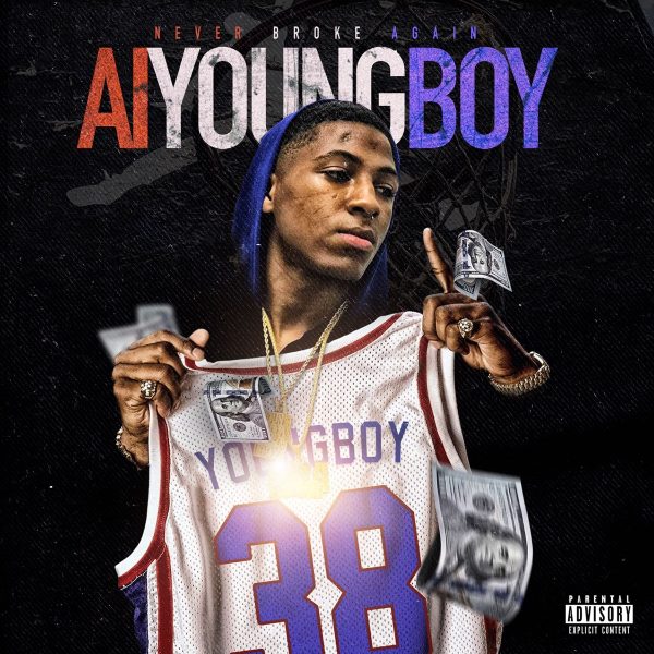 youngboy-never-broke-again-aI-youngboy